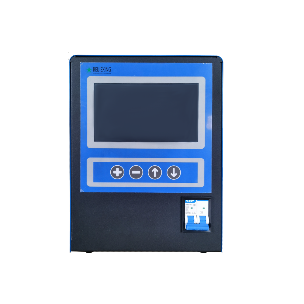 BWM-620 Pneumatic semi-automatic  Intermediate frequency DC  precision resistance butt welding machine for wire harness copper terminals motors, copper sheets