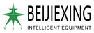 Beijiexing Shop - Wedling  and testing  machine