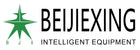 Beijiexing Shop - Wedling  and testing  machine